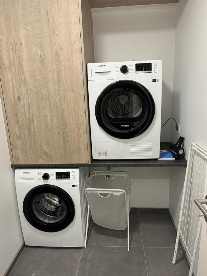 Smari Apartments Reykjavík Dış mekan fotoğraf